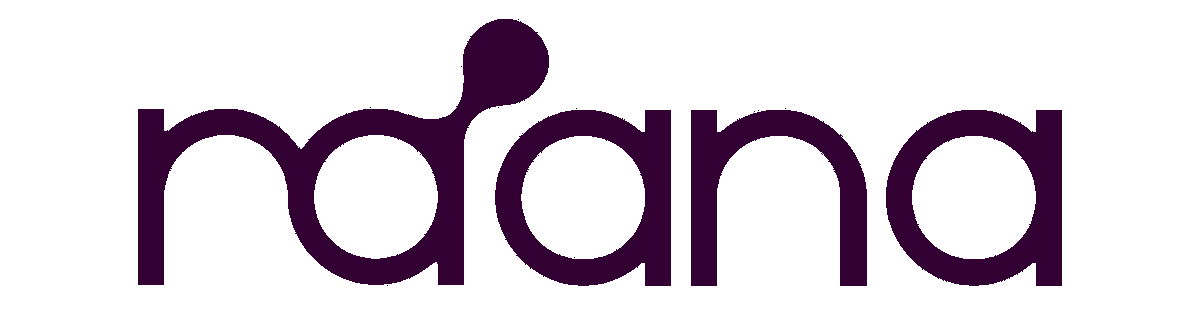 Raiana